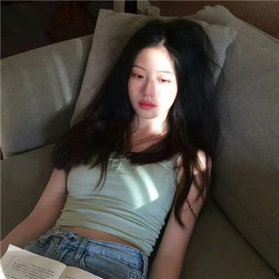 老师不是人