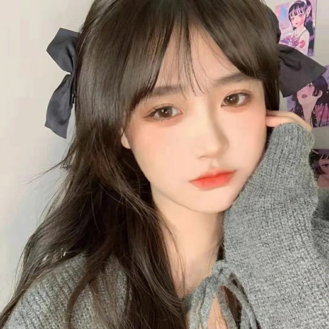 小奥德萨