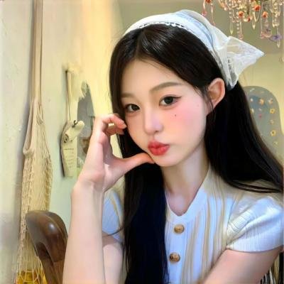 丝绸之路