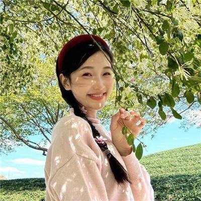 毒蛇之吻
