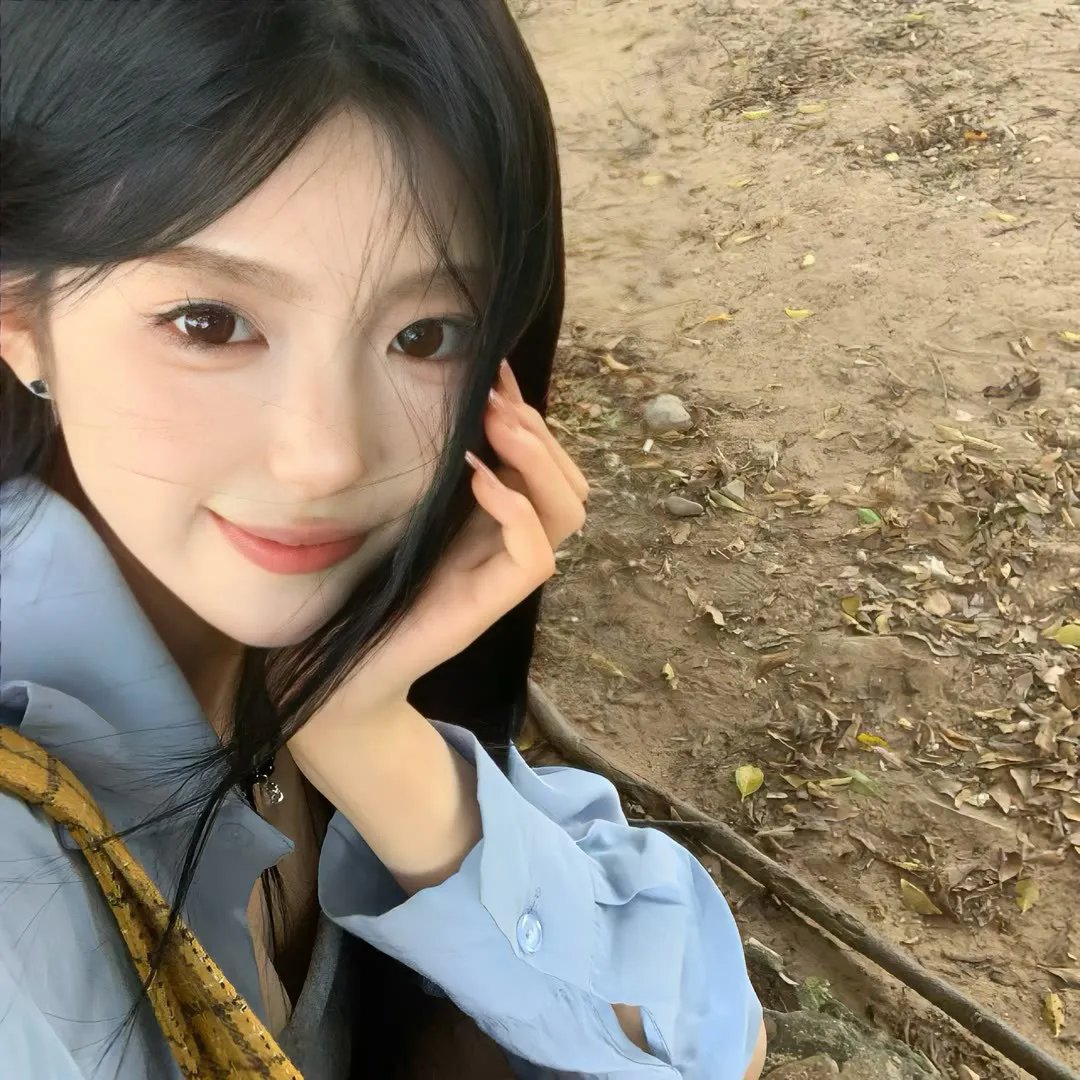 飞侠小白龙