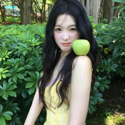 网络陷阱:错误的爱