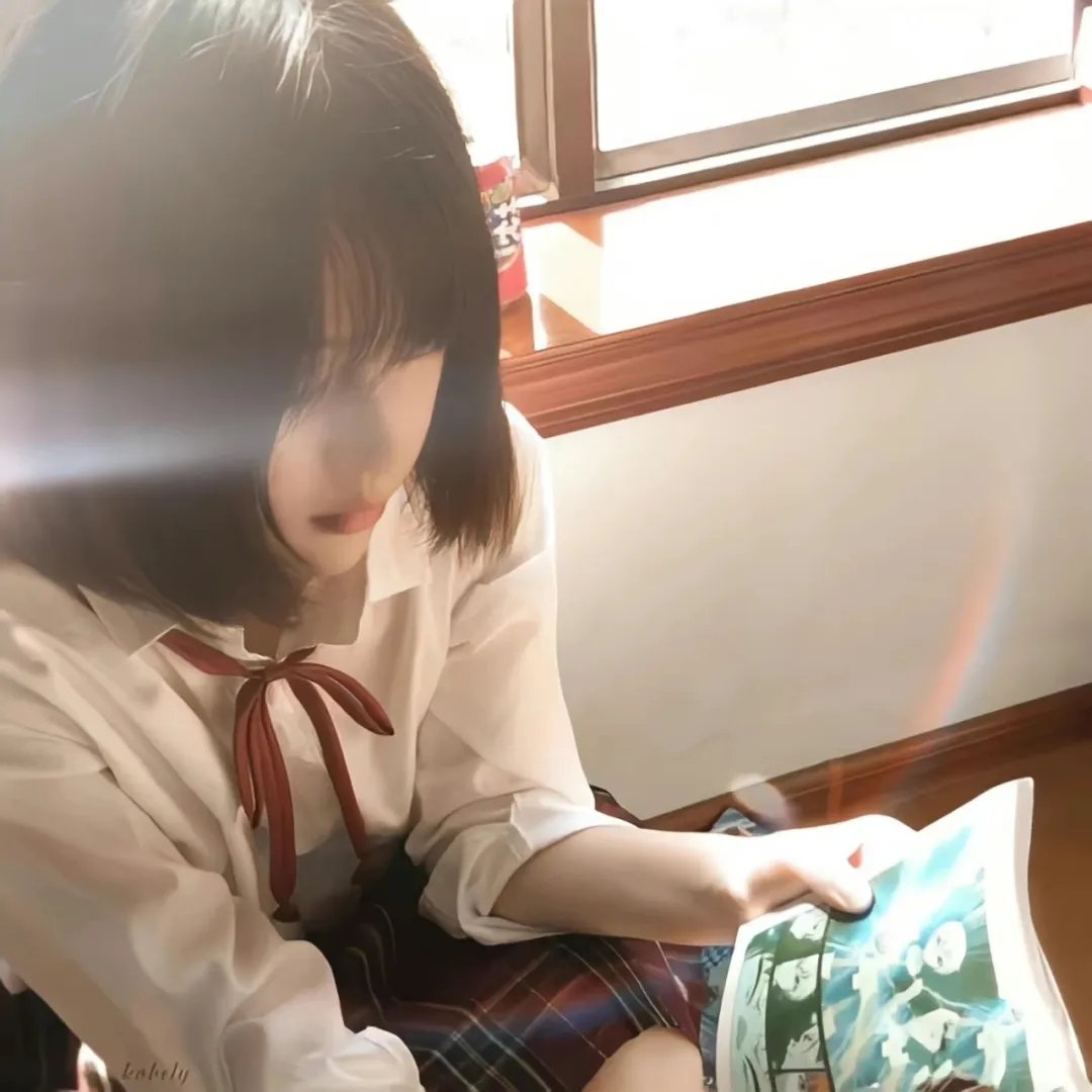 打卡练歌房