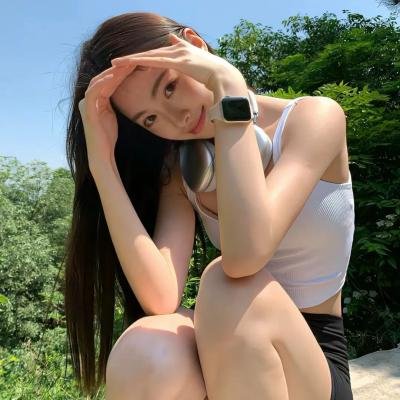 火女2024