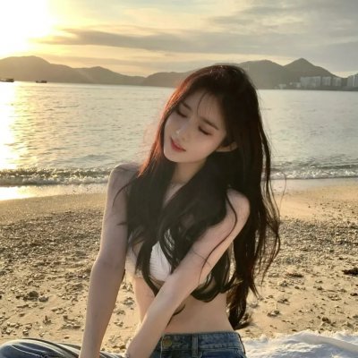 消失的尸体