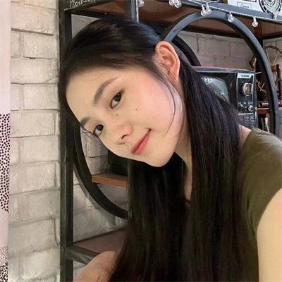 爷爷的煤油灯