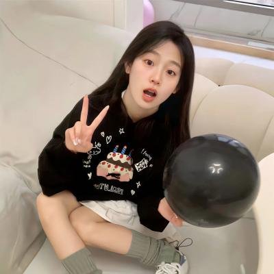 女神之境:换魂游戏