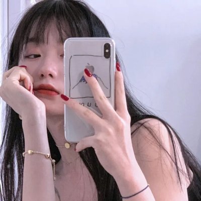 无声无息