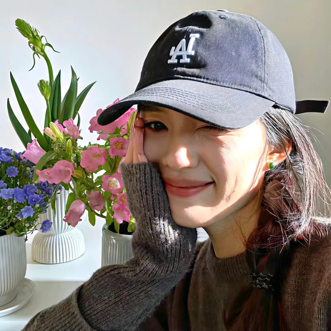 超级小淘气