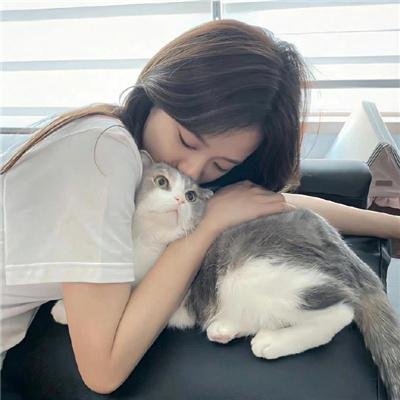热恋女校