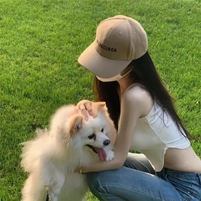 我的姐姐2021
