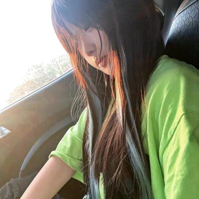 我的修真靠抽卡