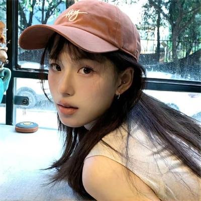 蝴蝶不说话