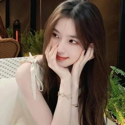 绝 ‧ 种