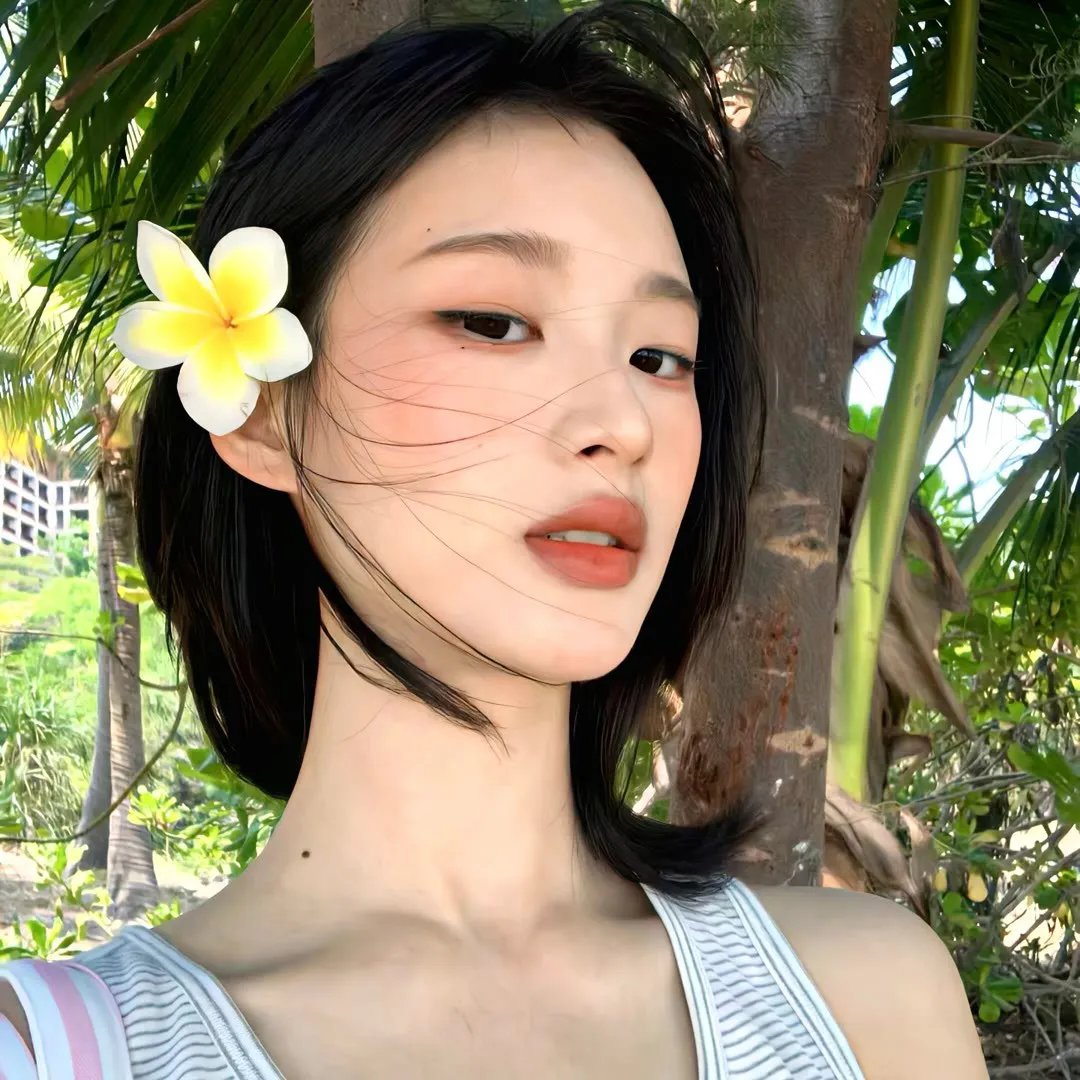 出水芙蓉2003