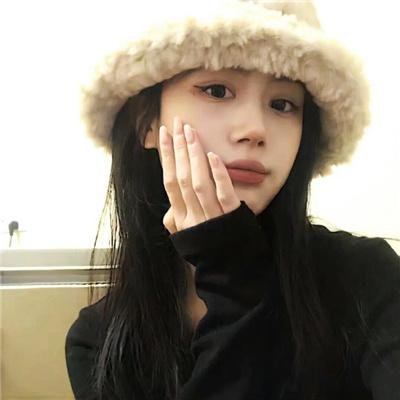动物频道