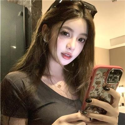 凶案深处