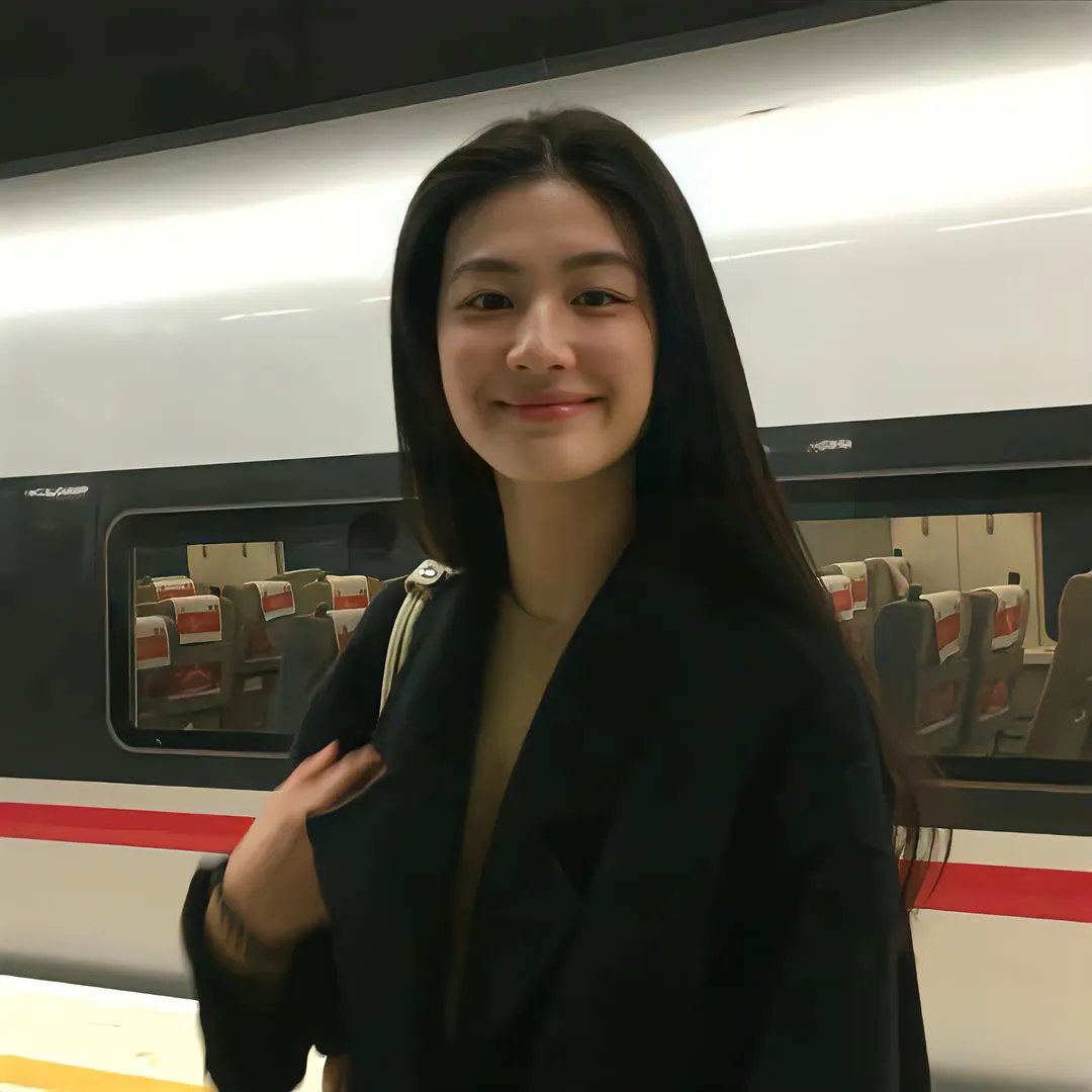 孤高的手术刀