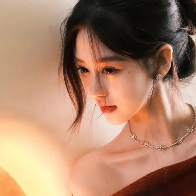 橘子